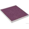Filter, kupéventilation HERTH+BUSS JAKOPARTS - J1340512BF