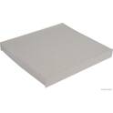 Filter, kupéventilation HERTH+BUSS JAKOPARTS - J1340800