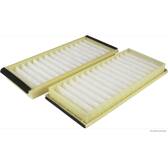 Filter, kupéventilation HERTH+BUSS JAKOPARTS - J1343012