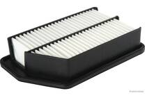 Filtre à air