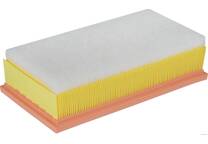 Filtre à air