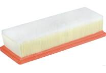 Filtre à air