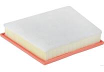Filtre à air