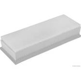 Filtre à air HERTH+BUSS JAKOPARTS - J1328040