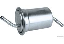 Filtre à carburant
