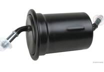 Filtre à carburant