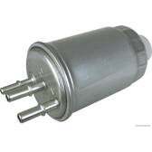 Filtre à carburant HERTH+BUSS JAKOPARTS - J1330319