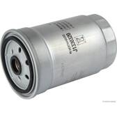Filtre à carburant HERTH+BUSS JAKOPARTS - J1330320