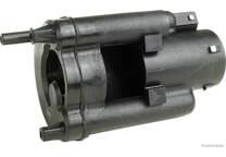Filtre à carburant