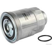 Filtre à carburant HERTH+BUSS JAKOPARTS - J1330501