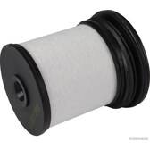 Filtre à carburant HERTH+BUSS JAKOPARTS - J1330805
