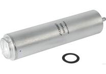 Filtre à carburant