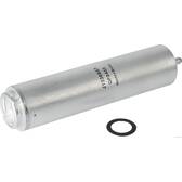Filtre à carburant HERTH+BUSS JAKOPARTS - J1330807