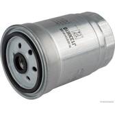 Filtre à carburant HERTH+BUSS JAKOPARTS - J1330810