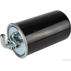 122-08031P IAP QUALITY PARTS Filtre à Carburant Cartouche Filtrante