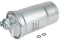 Filtre à carburant
