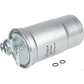 Filtre à carburant HERTH+BUSS JAKOPARTS - J1330824