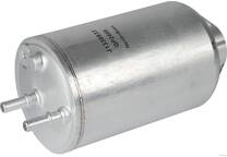 Febi Bilstein 173871 Filtre à Carburant - Qualité Origine Pour MAN TGE Et VW Crafter