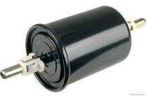 Filtre à carburant