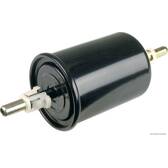 Filtre à carburant HERTH+BUSS JAKOPARTS - J1330901