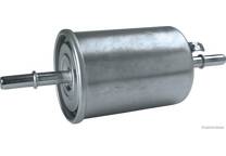 Filtre à carburant