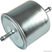 Filtre à carburant HERTH+BUSS JAKOPARTS - J1331002