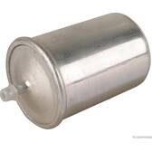 Filtre à carburant HERTH+BUSS JAKOPARTS - J1331021