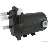 Filtre à carburant HERTH+BUSS JAKOPARTS - J1331039