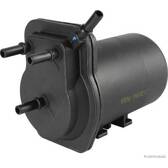 Filtre à carburant HERTH+BUSS JAKOPARTS - J1331041