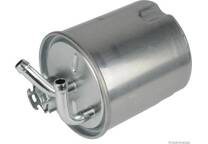 Filtre à carburant