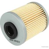 Filtre à carburant HERTH+BUSS JAKOPARTS - J1331047