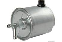 Filtre à carburant