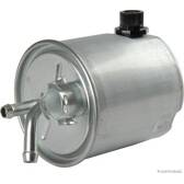 Filtre à carburant HERTH+BUSS JAKOPARTS - J1331048