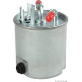 J1331045 HERTH BUSS JAKOPARTS Filtre à Carburant Filtre De Conduite Pour NISSAN PATHFINDER, NAVARA | AUTODOC Prix Et Avis