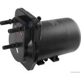 Filtre à carburant HERTH+BUSS JAKOPARTS - J1331054