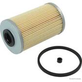 Filtre à carburant HERTH+BUSS JAKOPARTS - J1331058