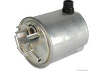 Filtre à carburant