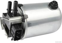 Filtre à carburant