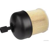 Filtre à carburant HERTH+BUSS JAKOPARTS - J1331068