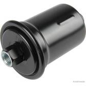 Filtre à carburant HERTH+BUSS JAKOPARTS - J1332034