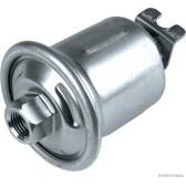 Filtre à carburant HERTH+BUSS JAKOPARTS - J1332056