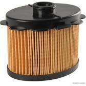 Filtre à carburant HERTH+BUSS JAKOPARTS - J1332080