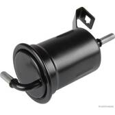 Filtre à carburant HERTH+BUSS JAKOPARTS - J1332092