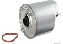 Filtre à carburant