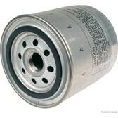 Filtre à carburant HERTH+BUSS JAKOPARTS - J1333003