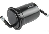 Filtre à carburant