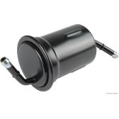 Filtre à carburant HERTH+BUSS JAKOPARTS - J1333015