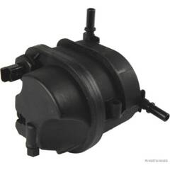 Filtre à carburant HERTH+BUSS JAKOPARTS - J1333048