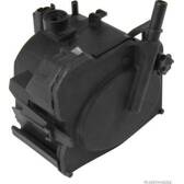 Filtre à carburant HERTH+BUSS JAKOPARTS - J1333050