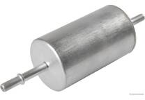 Filtre à carburant